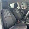 mazda demio 2018 -MAZDA--Demio DJ3AS--501298---MAZDA--Demio DJ3AS--501298- image 5