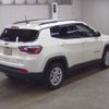 jeep compass 2018 quick_quick_ABA-M624_MCANJRCB3JFA21197 image 6