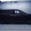 nissan elgrand 2015 -NISSAN--Elgrand DBA-TE52--TE52-080425---NISSAN--Elgrand DBA-TE52--TE52-080425- image 8