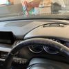 mazda atenza 2016 -MAZDA--Atenza Wagon LDA-GJ2FW--GJ2FW-203775---MAZDA--Atenza Wagon LDA-GJ2FW--GJ2FW-203775- image 12