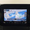 suzuki wagon-r 2022 CFJ1800816 image 14