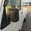 daihatsu hijet-truck 2015 CFJ1659312 image 7