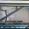 honda stepwagon 2012 -HONDA--Stepwgn DBA-RK5--RK5-1312810---HONDA--Stepwgn DBA-RK5--RK5-1312810- image 7