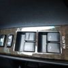toyota mark-x 2013 CFJ1744789 image 26