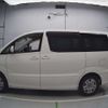 toyota alphard 2004 -TOYOTA 【三重 330ﾈ 918】--Alphard CBA-ANH10W--ANH10-0062960---TOYOTA 【三重 330ﾈ 918】--Alphard CBA-ANH10W--ANH10-0062960- image 9