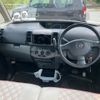 daihatsu tanto 2006 -DAIHATSU--Tanto CBA-L350S--L350S-0171905---DAIHATSU--Tanto CBA-L350S--L350S-0171905- image 9