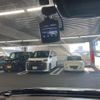 suzuki solio 2018 -SUZUKI--Solio DAA-MA46S--MA46S-750786---SUZUKI--Solio DAA-MA46S--MA46S-750786- image 20