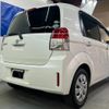 toyota spade 2012 -TOYOTA 【室蘭 531ﾃ8118】--Spade NCP141--9034125---TOYOTA 【室蘭 531ﾃ8118】--Spade NCP141--9034125- image 2