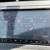 toyota prius 2012 -TOYOTA--Prius DAA-ZVW30--ZVW30-1608586---TOYOTA--Prius DAA-ZVW30--ZVW30-1608586- image 19