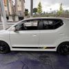 suzuki alto-works 2017 -SUZUKI--Alto Works DBA-HA36S--HA36S-884564---SUZUKI--Alto Works DBA-HA36S--HA36S-884564- image 9