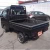 daihatsu hijet-truck 2017 -DAIHATSU 【盛岡 480ｴ1095】--Hijet Truck EBD-S510P--S510P-0176272---DAIHATSU 【盛岡 480ｴ1095】--Hijet Truck EBD-S510P--S510P-0176272- image 20