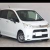 daihatsu move 2012 -DAIHATSU--Move DBA-LA100S--LA100S-0110375---DAIHATSU--Move DBA-LA100S--LA100S-0110375- image 3