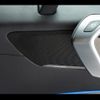 bmw i8 2015 -BMW 【名変中 】--BMW i8 2Z15--0V395242---BMW 【名変中 】--BMW i8 2Z15--0V395242- image 8