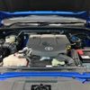 toyota hilux 2020 CFJ1816737 image 18
