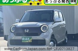 honda n-one 2024 quick_quick_6BA-JG3_JG3-1017611