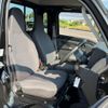 daihatsu hijet-truck 2017 -DAIHATSU--Hijet Truck S510P--S510P-0162140---DAIHATSU--Hijet Truck S510P--S510P-0162140- image 47