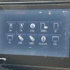 toyota harrier 2015 -TOYOTA--Harrier DBA-ZSU60W--ZSU60-0045750---TOYOTA--Harrier DBA-ZSU60W--ZSU60-0045750- image 17