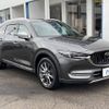 mazda cx-8 2019 -MAZDA--CX-8 3DA-KG2P--KG2P-212943---MAZDA--CX-8 3DA-KG2P--KG2P-212943- image 18