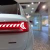 audi q7 2020 CFJ1790530 image 5