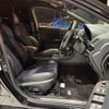 subaru wrx 2020 -SUBARU--WRX DBA-VAG--VAG-037497---SUBARU--WRX DBA-VAG--VAG-037497- image 11