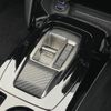 peugeot 208 2023 CFJ1794799 image 14