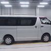 toyota regiusace-van 2020 -TOYOTA 【岐阜 430ﾇ5151】--Regius ace Van QDF-GDH201V--GDH201-2010720---TOYOTA 【岐阜 430ﾇ5151】--Regius ace Van QDF-GDH201V--GDH201-2010720- image 8