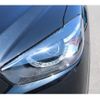 mazda cx-5 2016 -MAZDA--CX-5 DBA-KE5FW--KE5FW-201621---MAZDA--CX-5 DBA-KE5FW--KE5FW-201621- image 11