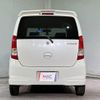 suzuki wagon-r 2012 quick_quick_MH23S_MH23S-944442 image 15