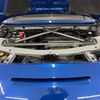 toyota mr-s 2000 CFJ1517851 image 41