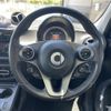 smart forfour 2017 -SMART--Smart Forfour DBA-453042--WME4530422Y160154---SMART--Smart Forfour DBA-453042--WME4530422Y160154- image 5