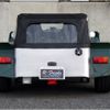 caterham caterham-others 2000 CFJ1668204 image 6
