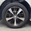 toyota wish 2013 CFJ1603370 image 7