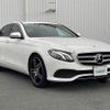 mercedes-benz e-class 2016 -MERCEDES-BENZ--Benz E Class RBA-213042C--WDD2130422A037995---MERCEDES-BENZ--Benz E Class RBA-213042C--WDD2130422A037995- image 1