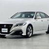 toyota crown 2018 -TOYOTA--Crown 6AA-AZSH20--AZSH20-1029845---TOYOTA--Crown 6AA-AZSH20--AZSH20-1029845- image 22