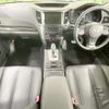 subaru legacy-b4 2012 quick_quick_BMM_BMM-003559 image 2