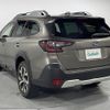 subaru outback 2021 CFJ1800746 image 15