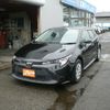 toyota corolla-touring-wagon 2020 -TOYOTA--Corolla Touring ZRE212W--6015619---TOYOTA--Corolla Touring ZRE212W--6015619- image 10