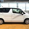 suzuki wagon-r 2022 -SUZUKI--Wagon R 5AA-MH95S--MH95S-191543---SUZUKI--Wagon R 5AA-MH95S--MH95S-191543- image 6