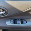 nissan serena 2012 -NISSAN--Serena HC26--HC26-062832---NISSAN--Serena HC26--HC26-062832- image 7