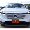 honda vezel 2021 -HONDA--VEZEL 6AA-RV5--RV5-1003631---HONDA--VEZEL 6AA-RV5--RV5-1003631- image 8