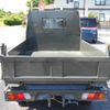 mitsubishi minicab-truck 2005 quick_quick_U62T_U62T-1005311 image 13