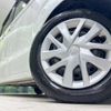 honda n-box 2019 -HONDA--N BOX DBA-JF3--JF3-2081697---HONDA--N BOX DBA-JF3--JF3-2081697- image 13