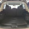 nissan x-trail 2016 CFJ1630519 image 20