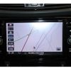 nissan x-trail 2019 -NISSAN--X-Trail DBA-T32--T32-061515---NISSAN--X-Trail DBA-T32--T32-061515- image 2
