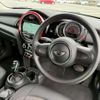 mini mini-others 2018 quick_quick_DBA-XR15_WMWXR120803C96018 image 10