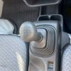 suzuki carry-truck 2024 CFJ1533141 image 15
