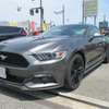 ford mustang 2015 1.71117E+11 image 1