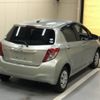 toyota vitz 2011 -TOYOTA--Vitz NSP130-2028500---TOYOTA--Vitz NSP130-2028500- image 5