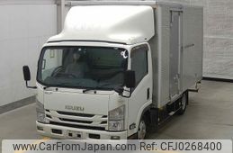 isuzu elf-truck 2019 -ISUZU--Elf NPR85-7088019---ISUZU--Elf NPR85-7088019-