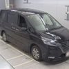 nissan serena 2022 -NISSAN--Serena 5AA-GFNC27--GFNC27-044798---NISSAN--Serena 5AA-GFNC27--GFNC27-044798- image 9